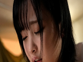 男装女子がスポーツマッサージでメス本能覚醒。漏れるメス声!クリチ●ポ勃起！絶頂中出しで意識朦朧 愛宝すず　サンプル画像14